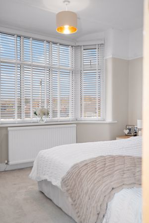 Photo 36- click for photo gallery